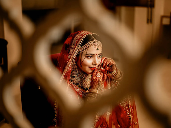 Sejarah dan Makna Perhiasan dalam Budaya Indonesia