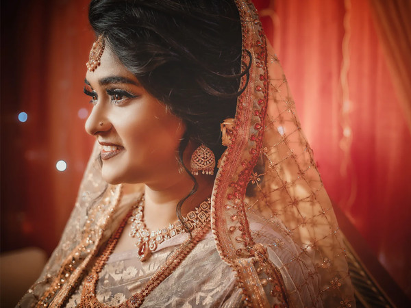 Investasi Perhiasan: Panduan untuk Pemula