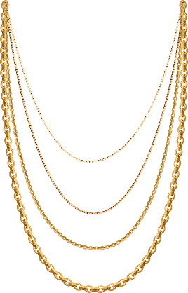 Kalung Berlian Izay Biografi