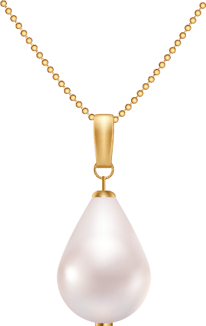 Cincin Emas Izay Biografi