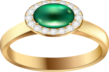 Anting Berlian Izay Biografi